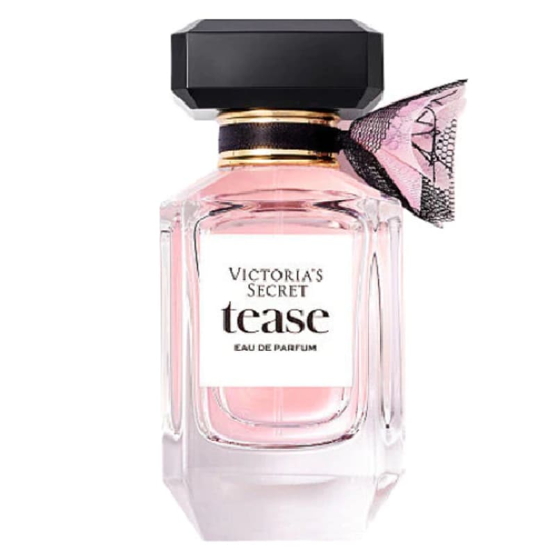Victoria Secret Tease edp 100ml Mujer (Formato 2022) - Perfumisimo